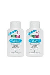 صورة المنتج ذات الصلة Sebamed شامبو