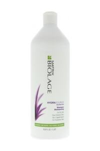 Related product image Biolage Shampoos