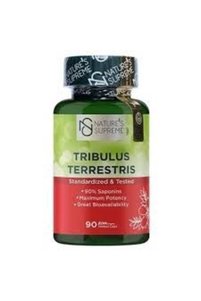 İlgili ürün resmi Natures Supreme Bitkisel Ürünler