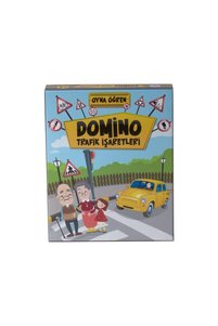 Related product image Tes Yayıncılık Box Games