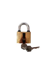 Related product image FiveStar Lock