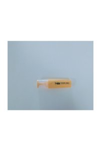 Related product image Mikro Highlighters