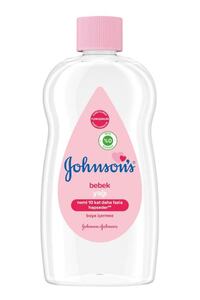 Related product image Johnson's Baby Baby Creams Oils