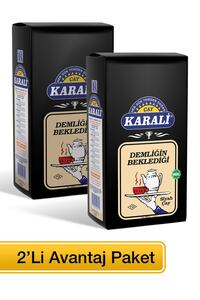 Related product image Karali Çay Loose Tea