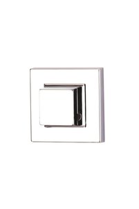 İlgili ürün resmi Teknotel Banyo Askısı