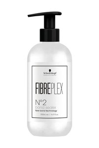 Related product image Schwarzkopf Hair Conditioners
