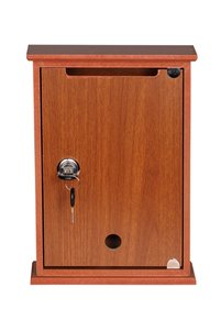 Related product image SELENA Mail Boxes