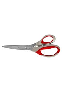 Related product image Adel Scissors