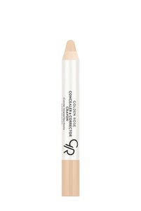 Related product image Golden Rose Concealers & Correctors