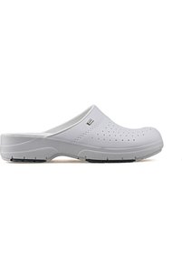 Related product image Ceyo Mules