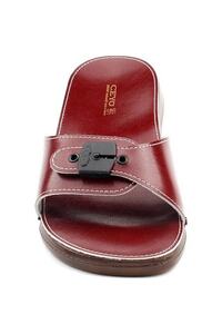 Related product image Ceyo Mules