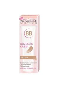 Related product image Diadermine Concealers & Correctors