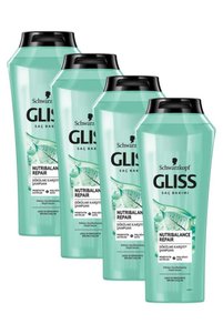 Related product image Gliss Shampoos