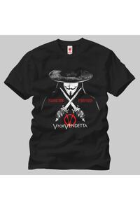 Related product image Crazy T-Shirts