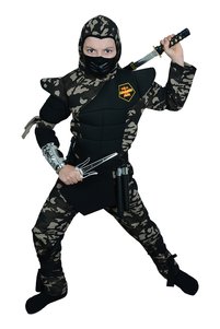 Related product image Herkese Kostüm Costumes