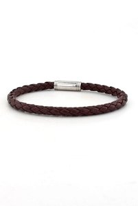 Related product image Solfera Bijou Bracelets