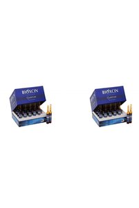 Related product image Bioxcin Hair Treatment Serums & Oils