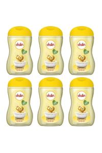 Related product image Dalin Baby Shampoo