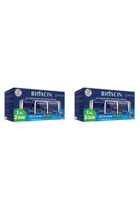 Related product image Bioxcin Shampoos