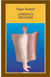 Related product image Yapı Kredi Yayınları Novel