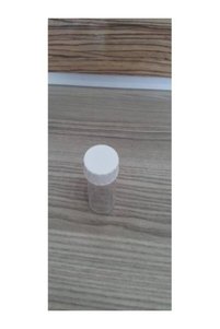 صورة المنتج ذات الصلة Asfaravm منظمات حمام
