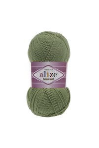 Related product image Alize Knitting Yarn