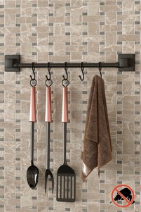 Related product image Teknotel Hangers