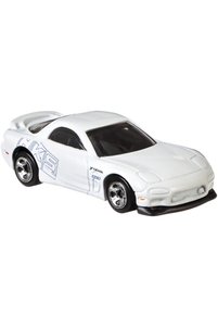 Related product image HOT WHEELS Other Toys