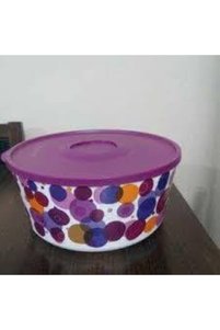 Related product image Tupperware Storage Containers