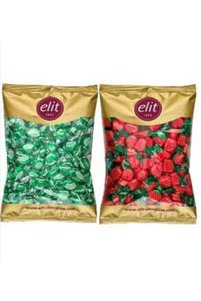 Related product image Elit Çikolata Confectionery