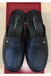 Related product image Pierre Cardin Home Slippers