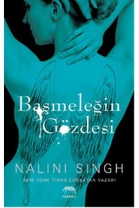 Related product image Yabancı Yayınları Novel