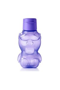 صورة المنتج ذات الصلة Tupperware أكواب الشرب