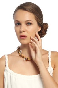 Related product image ROUGE Bijou Necklaces