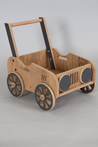 Related product image HobiMax Wooden Toy
