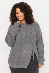 Related product image Trendyol Curve Sweaters
