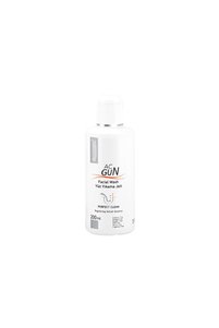 Related product image Dermoskin Facial Toners