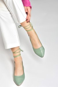 Related product image Fox Shoes Ballerina Flats