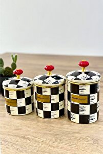 Related product image ACAR Storage Containers