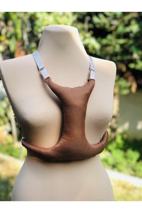 Related product image Underwear Accessories