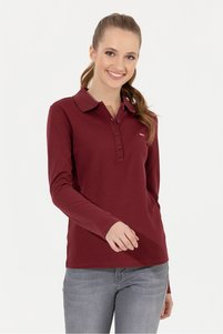 Related product image U.S. Polo Assn. Sweatshirts
