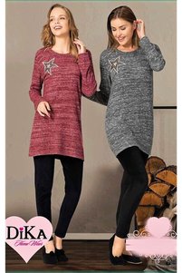 Related product image Dika Tunics