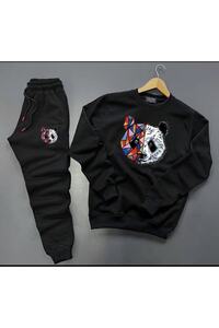 Related product image NewCabin Sweatsuit sets