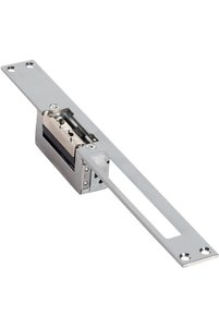 Related product image Kale Kilit Lock