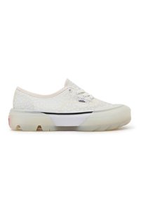 Σχετική φωτογραφία προϊόντος Vans Αθλητικά παπούτσια