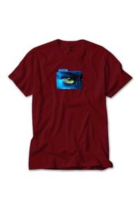 Related product image Z zepplin T-Shirts