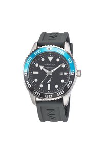 Related product image Nautica Watches