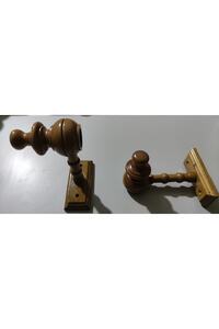İlgili ürün resmi Happys Perde Aksesuarı