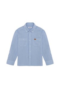 Related product image U.S. Polo Assn. Shirts