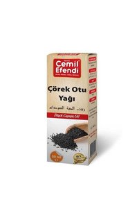 İlgili ürün resmi Cemil Efendi Aktar Ürünleri